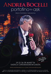 Portofino'da Aşk (2013)