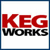 kegworks-2