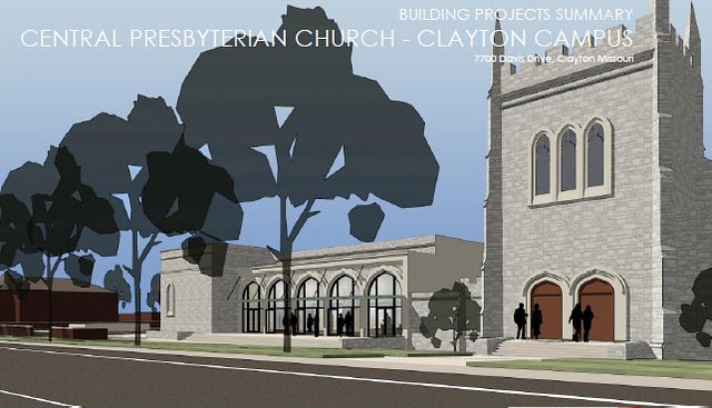 Presbyterian_Clayton_1