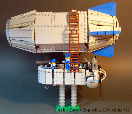 A1b - Escort Zeppelin (3)