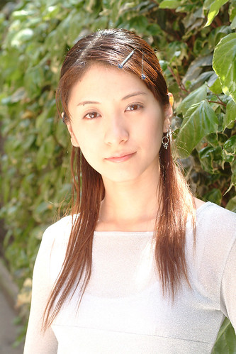 130225(4) - 『春風Doremi』幕後聲優「千葉千恵巳」在今天歡度38歲生日，並發表結婚宣言！