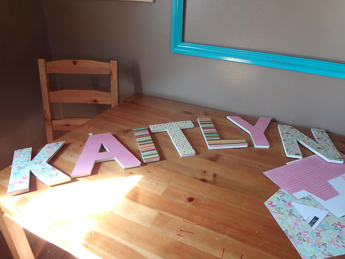 Kait's letters 3