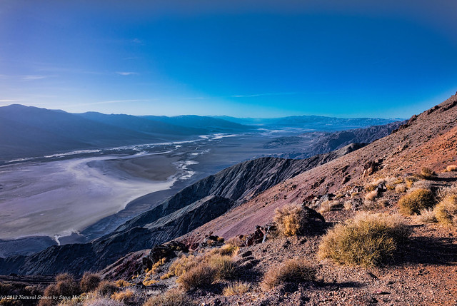 Death-Valley-View