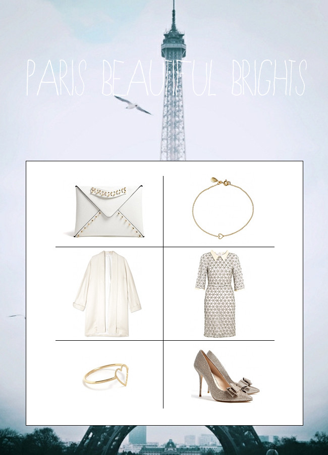 my-wardrobe travel outfit paris