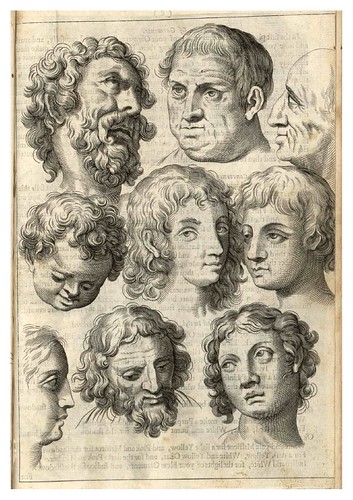 010-Academia itálica- Londres- Impreso por P. Lillicrap-1666-Library of Congress