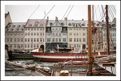 Kopenhagen 2013