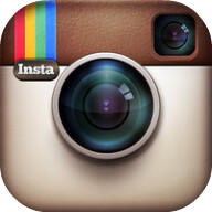 ”Instagram”