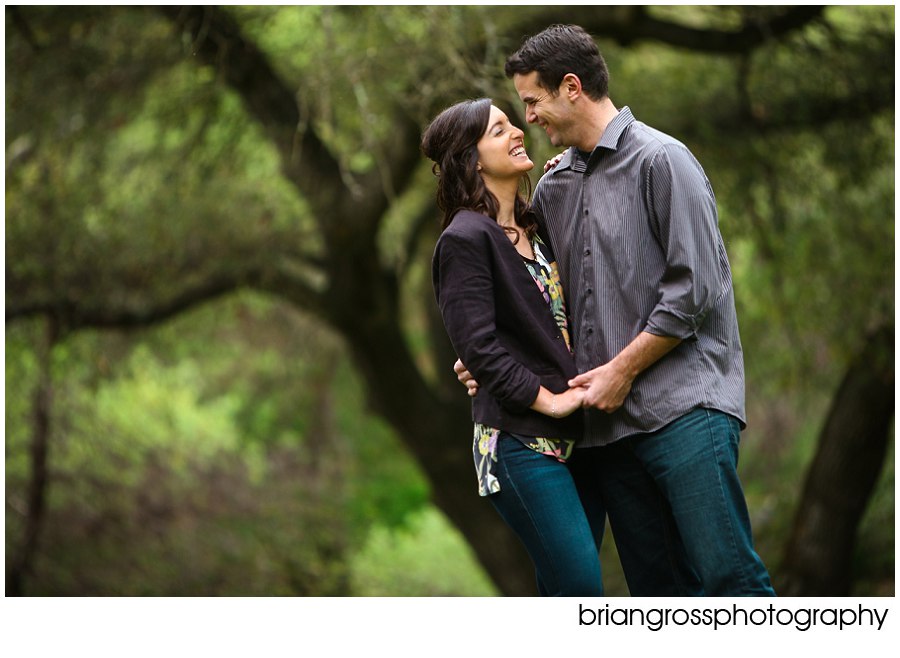 Rachael&Andy_Engagement_BrianGrossPhotography-177_WEB