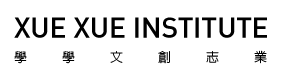 學學文創 logo