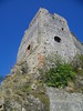 7] Roccavignale (SV): torre d'angolo