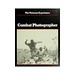 Book Cover "Combat Photographer"