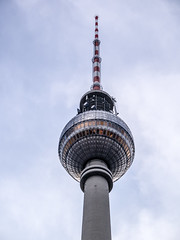 2013 Berlin