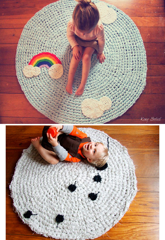 alfombra-crochet