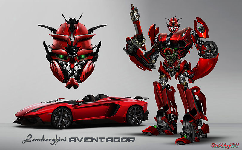 Transforming-Robot_Lamborghini-Aventador_3_27_2013
