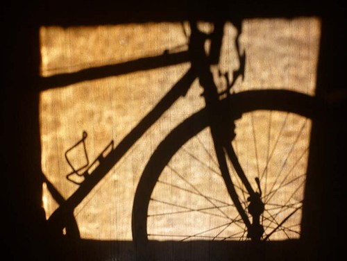 shadow-bike_01