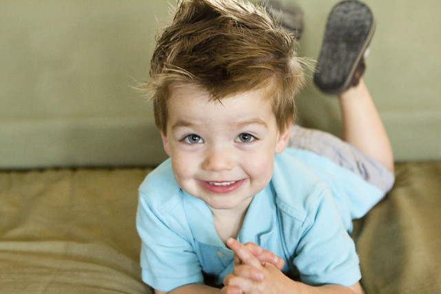 connor2yrs_adollopofmylife