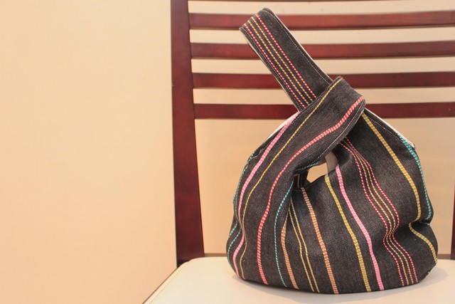 Sock Knitting Project Grab Bag