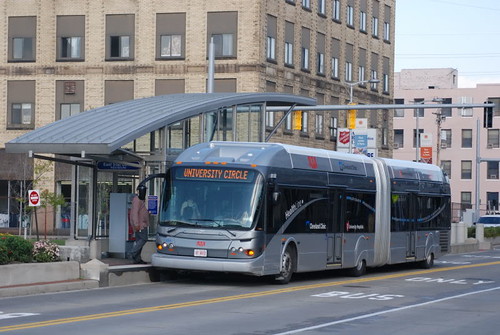 BRT-Healthline-Cleveland-Image-Greater-Cleveland-Rapid-Transit-Authority-photobucket