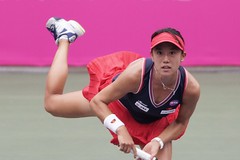 2016.09.10 Miyu Kato defeats Zhaoxuan Yang