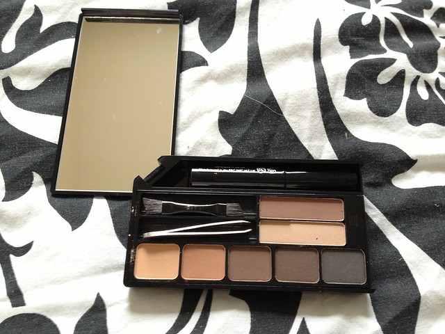 Look_Beauty_Brow_Perfect_Kit (5)