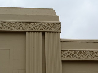 Masonic Centre, Korumburra