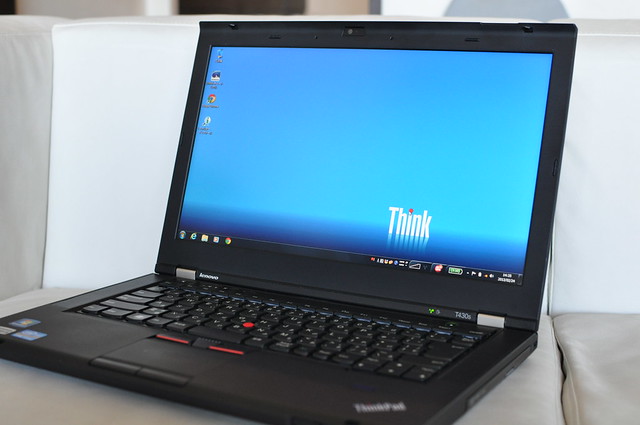 Lenovo ThinkPad T430s_001