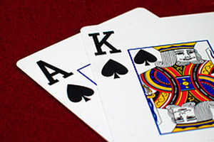 Play Omaha Poker