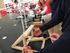 Catapult Awesome!