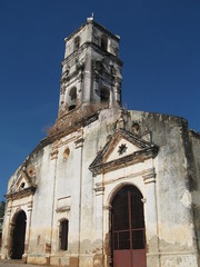 2013-01-cuba-124-trinidad-iglesia