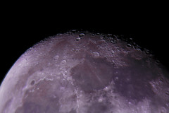 Moon 3013