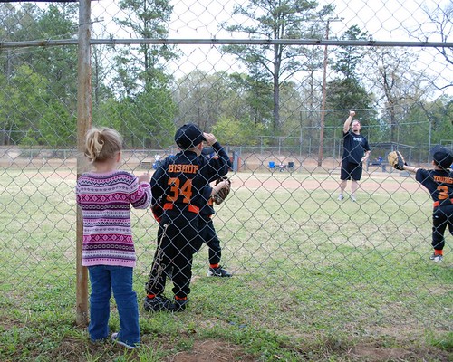 T-ball game 32