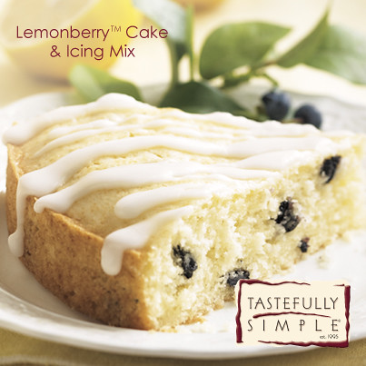 lemonberrycake403x403 by NLeasure_TastefullySimple