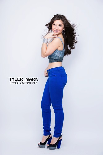 Tyler Mark Photography