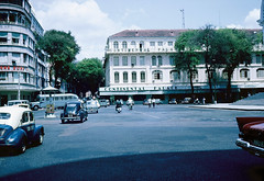 Saigon 1963 