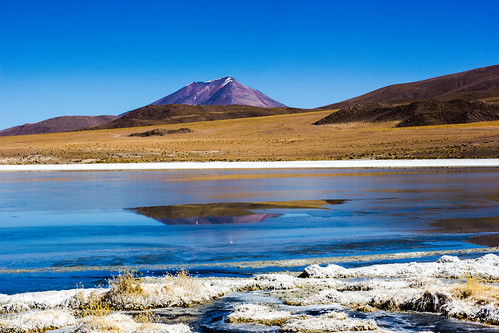 Bolivia - SaltFlats-3725