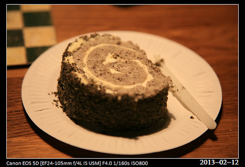 20130212_Cake