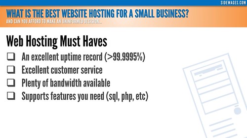 Best Home Based Businesses