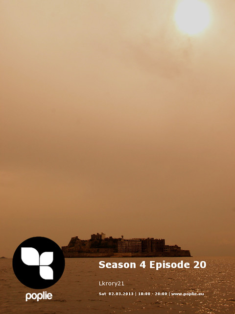lkrory21 | Season 4 Episode 20