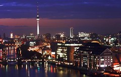berlin-skyline-night-1