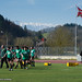 Ampo Ordizia-Gernika Rugby
