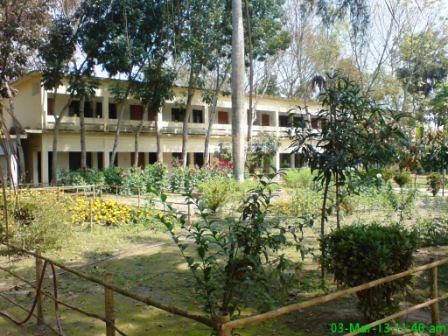 Jhitka High School (3)
