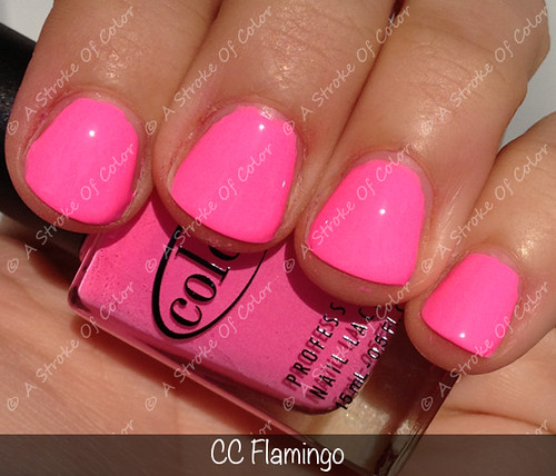 CC_flamingo_swatch