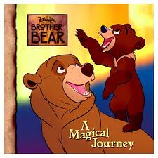Brother_Bear-A_Magical_Journey