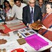 Sonia Gandhi gifts more projects to Raebareli 17