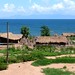 Sieben-Länder-Tour - Malawi