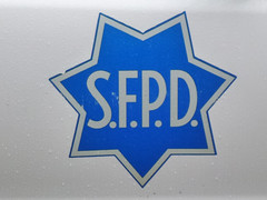 SFPD