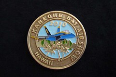 Kaneohe Bay Air Show 2010