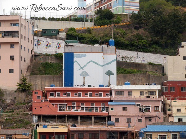 Busan Korea - Day 3 - RebeccaSaw-178
