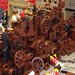 Highlights from the Sydney Lego Brickshow 2013