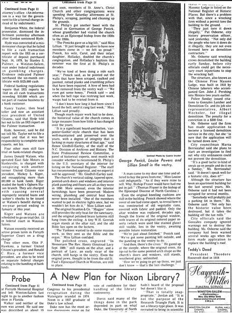 1980s_article_1_Page_2.png.scaled1000
